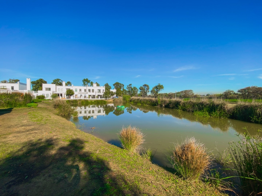 3 Bedroom Property for Sale in Croydon Gardens Estate Western Cape